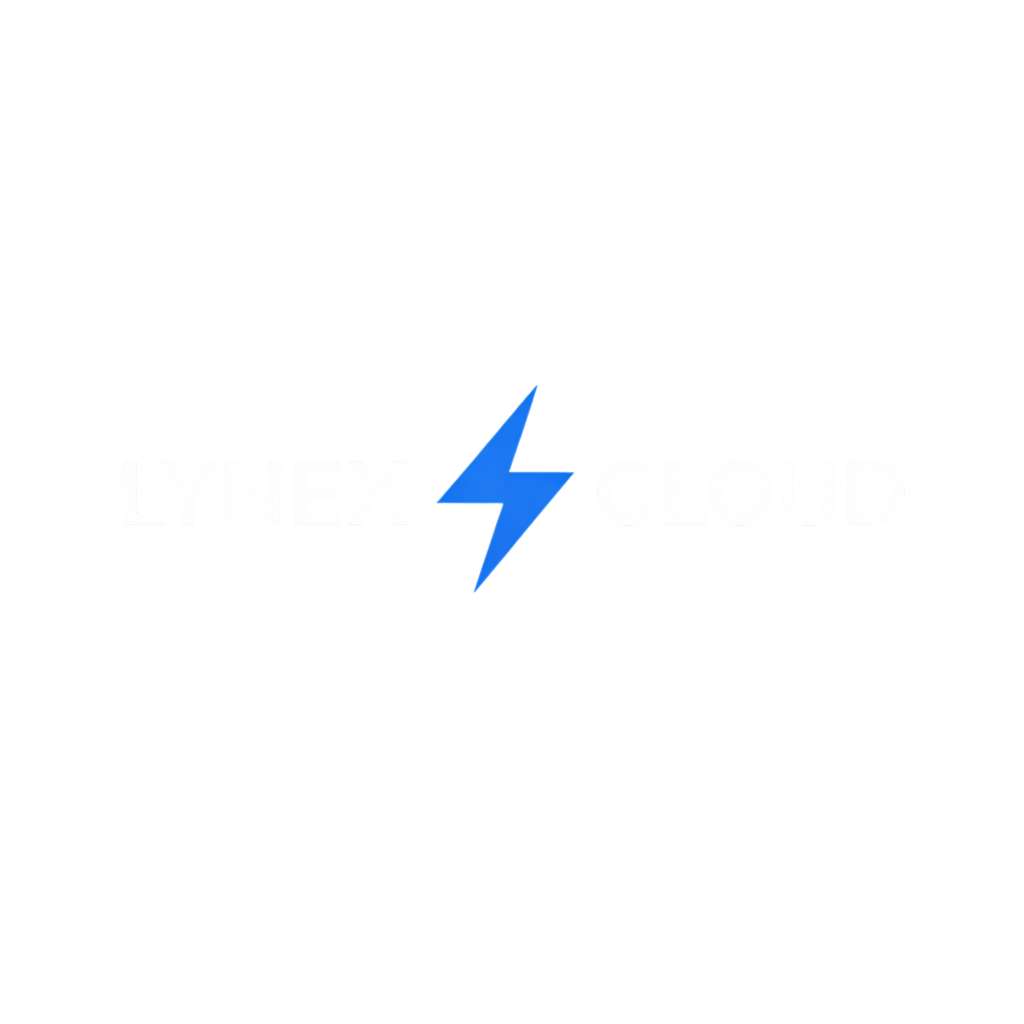 Lynex IT Destek